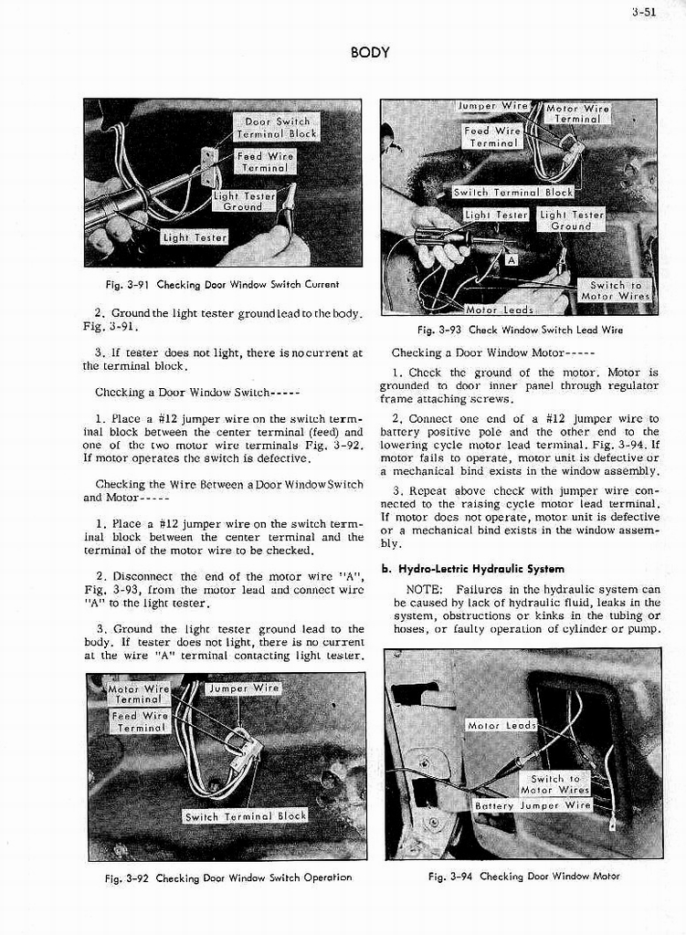 n_1954 Cadillac Body_Page_51.jpg